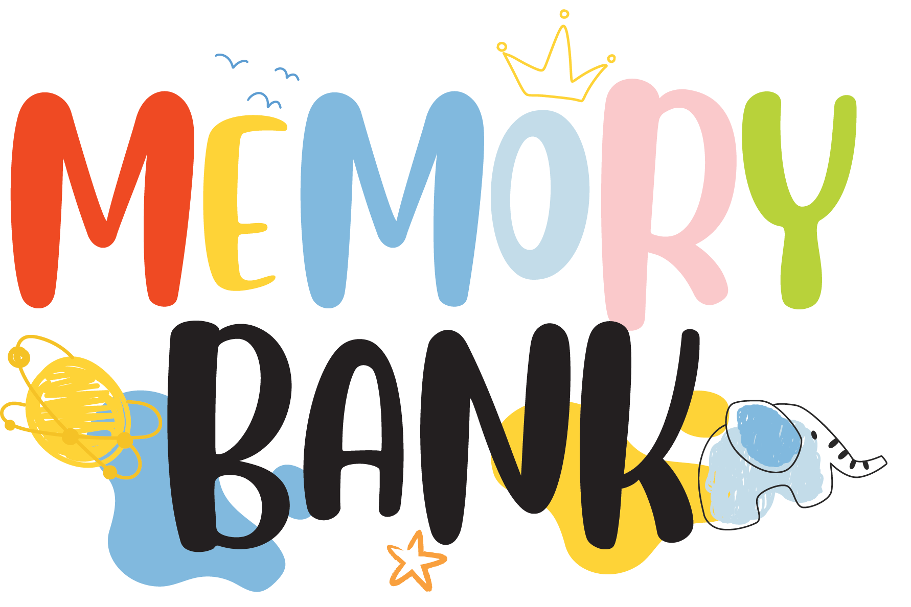 Custom Memory Books & Keepsakes | Memory Bank India