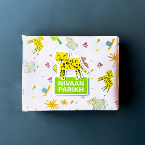 Gift_Wrapping_Paper_Memory_Bank