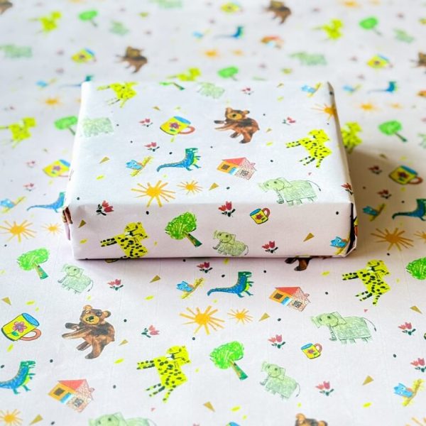 Gift_Wrapping_Paper_Memory_Bank