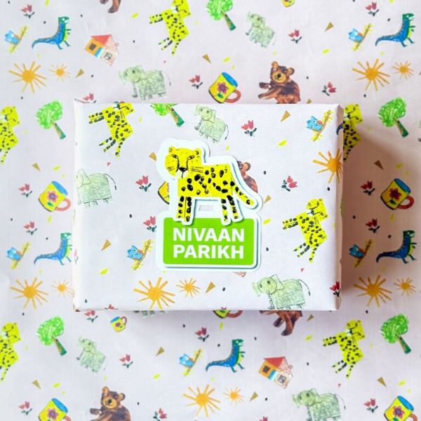 Gift_Wrapping_Paper_Memory_Bank