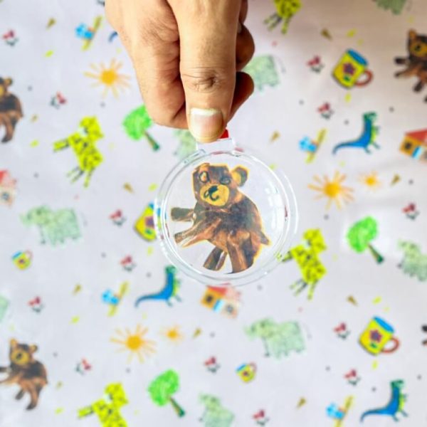 Gift_Wrapping_Paper_Memory_Bank