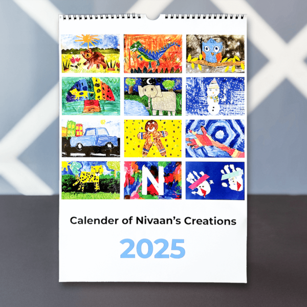 Little_Artist_Calendar_Memory_Bank