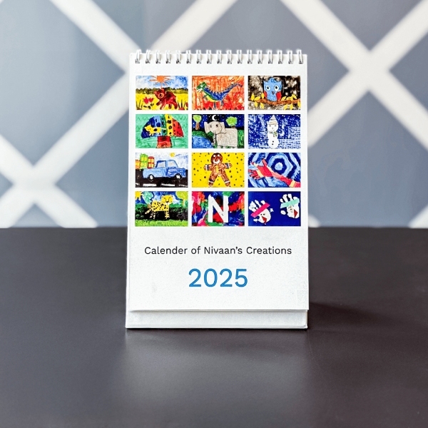 Little_Artist_Calendar_Memory_Bank