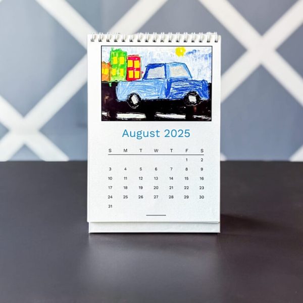 Little_Artist_Calendar_Memory_Bank