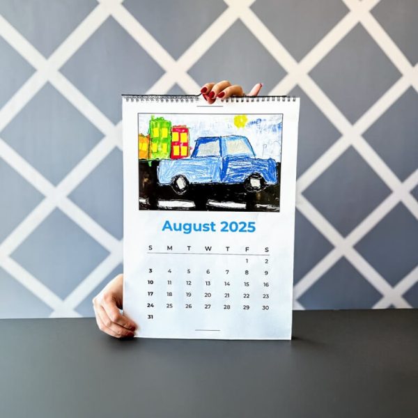 Little_Artist_Calendar_Memory_Bank