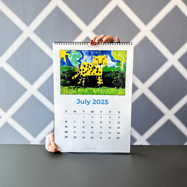 Little_Artist_Calendar_Memory_Bank