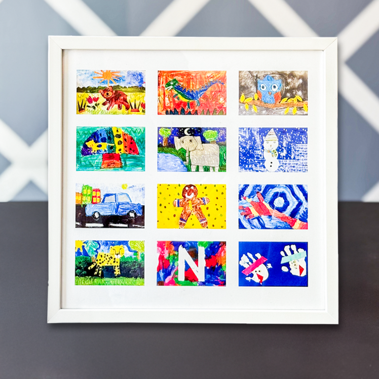 Product imagesccc