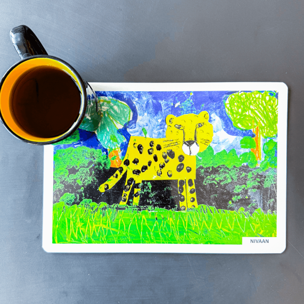 Table_Mats_Memory_Bank