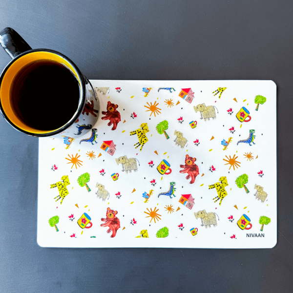 Table_Mats_Memory_Bank