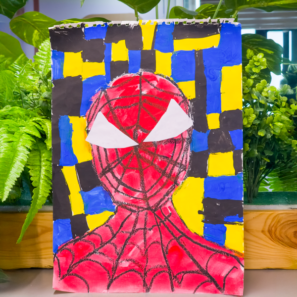 Back-to-School Label Kit - Image 6