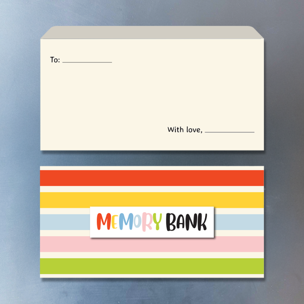 Gift Voucher - Image 2